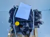 SILNIK KOMPL Opel Vivaro 2.0 CDTI DCI udokumentowane 125tyś M9R782 M9RL782