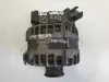 Jaguar XE 2.0 D ALTERNATOR 0125812018 180A oryg