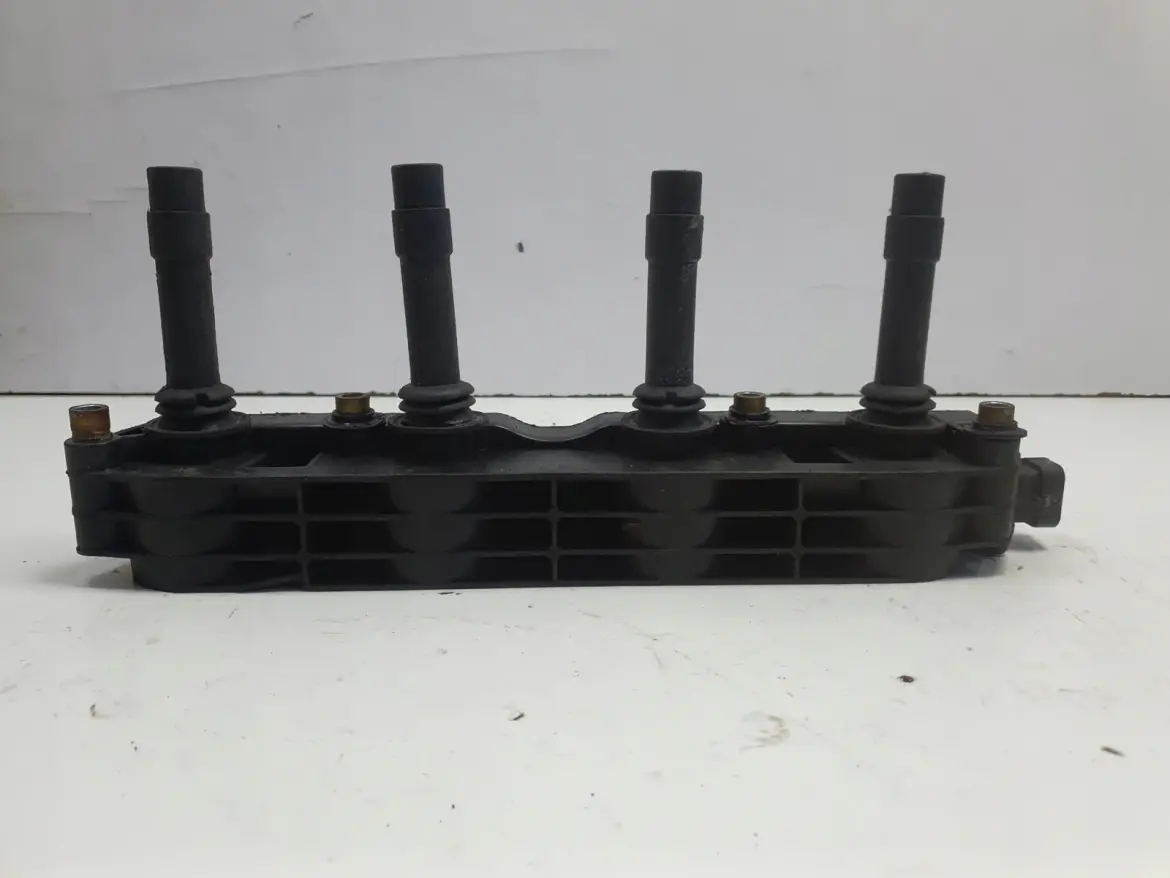 c279e57b3e1555811ec11eec961562cf