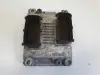 Opel Corsa D 1.2 16V STEROWNIK SILNIKA komputer 55557934 0261208941