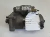 Volvo V70 III V90 II 2.0 D3 D4 ROZRUSZNIK 31419530 oryginał