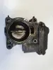 Ford Focus MK2 1.8 16V PRZEPUSTNICA 4M5G-ED