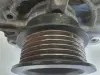 Volvo S60 II V60 2.0 D3 ALTERNATOR 30659580