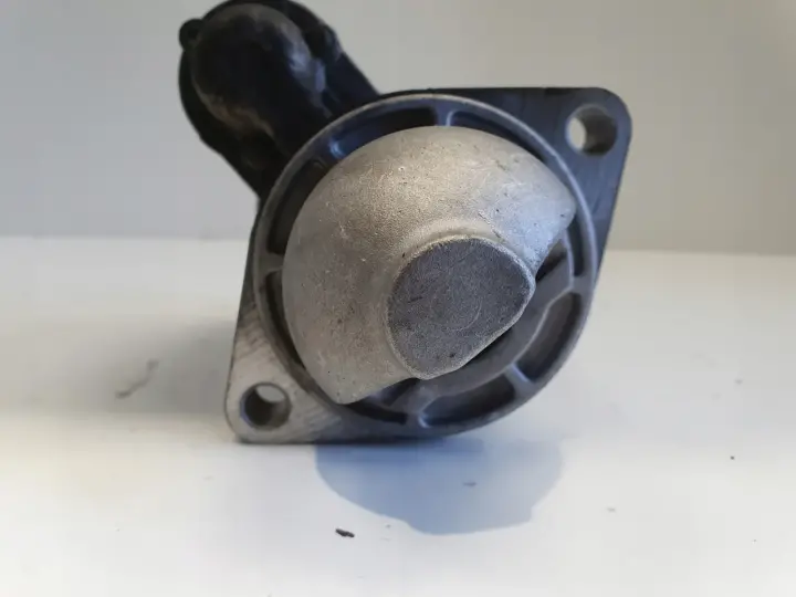 Opel Antara 2.0 CDTI ROZRUSZNIK