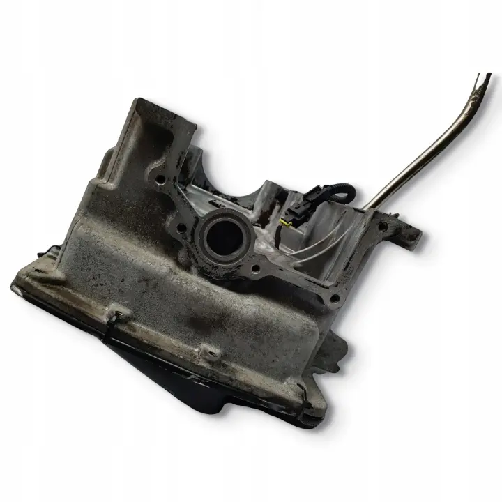 40edf8500c9497f0defac2fdf34229d4