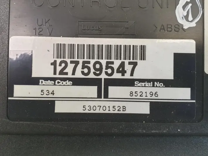 95b75e08143e63db947e9771618a400d