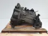 VW Bora 1.6 16V SKRZYNIA BIEGÓW DUW manualna MANUAL