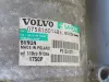 Volvo S60 II 1.6 D2 SPRĘŻARKA KLIMATYZACJI P31291251