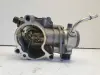 Volvo V60 II 1.5 T TURBO POMPA VACUM 31480558 POMPA WTRYSKOWA