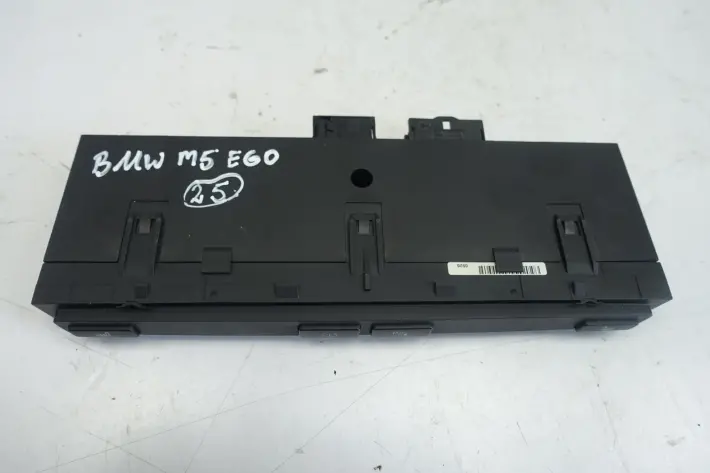 3e983eb2b08d8ac51ea1e2708190bada