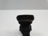 Opel Corsa C 1.2 16V CEWKA ZAPŁONOWA 0221503472