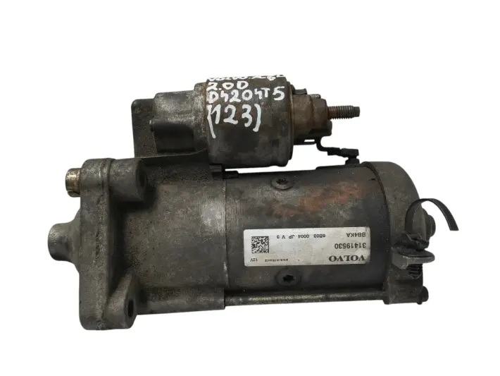 e190660a0a1313d298b6cb196d22261c