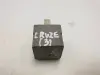 e0529cbb3fade2f7ae5177d146a9b2a2