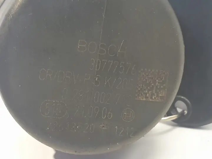 0f7011acacf02d5279dc584674107e0a