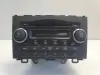 Honda CRV CR-V III RADIO CD Radioodtwarzacz 39100-SWA-G102