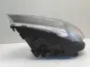 Volvo S80 II V70 III KOMPLETNA PRZEDNIA LAMPA LEWA lewy przód EURO 31214347