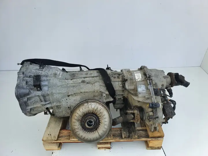 905ec2021cfec5d33eb3ec1a33059e81