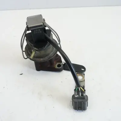 Honda Accord V 93-98 2.0 i ZAWÓR EGR SPALIN