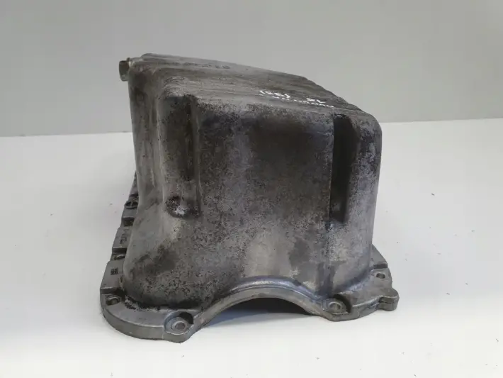 Honda HR-V 1.6 16V 99-06r MISKA OLEJOWA