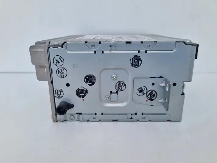 Volvo VOLVO V60 I S60 II XC60 I CZYTNIK NAWIGACJI Radio 31337571AA 31337571