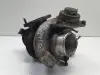 Volvo V40 S40 2.0 T TURBOSPRĘŻARKA Turbo TD04L-12T 9447272 49377-06050