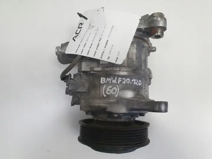 8944e4a9cdc4e0542e2360a032bf50be