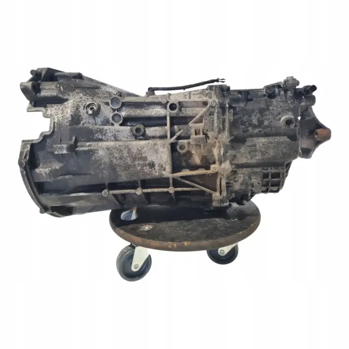 a2e4291ce6ab2bb3d8ac452262a24e17