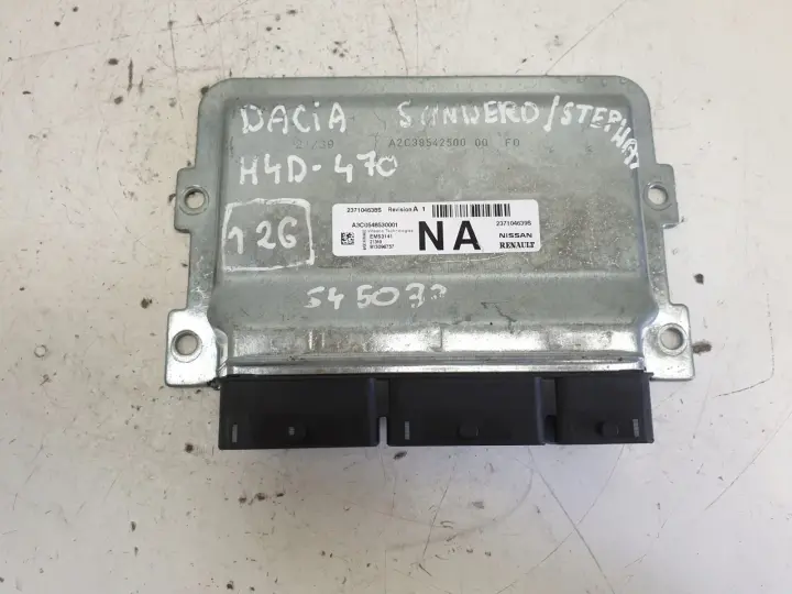 197ba6268a46d40cbf955710a6001084
