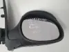 7ce0ab5ee5b358ef93cf38f090dd2730.jpg