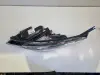 Renault Clio IV LIFT PRZEDNIA LAMPA LEWA lewy przód FULL LED EUR 260605046R