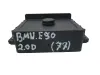 8551fbe3a13e75a30b891d785263d24a