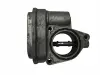 1280d54baae0cff83d606625f251992f