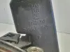 4876928a7f56fd08f005305f7dffd4eb