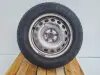 Toyota Proace KOŁO ZAPASOWE Zapas felga 215/65 R16C 5x108 ET46 7JX16H2