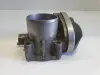 Renault Megane II 1.6 16V PRZEPUSTNICA 8200190230