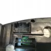 3f30d14563f365b4b016da11dcede604