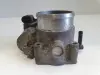 VW New Beetle 1.8 T PRZEPUSTNICA 06A133062J