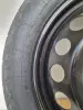 Volvo XC70 I KOŁO DOJAZDOWE dojazdówka 135/90 R17 9209872