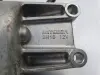 c7cb2030a35606a8d3170d986434e774