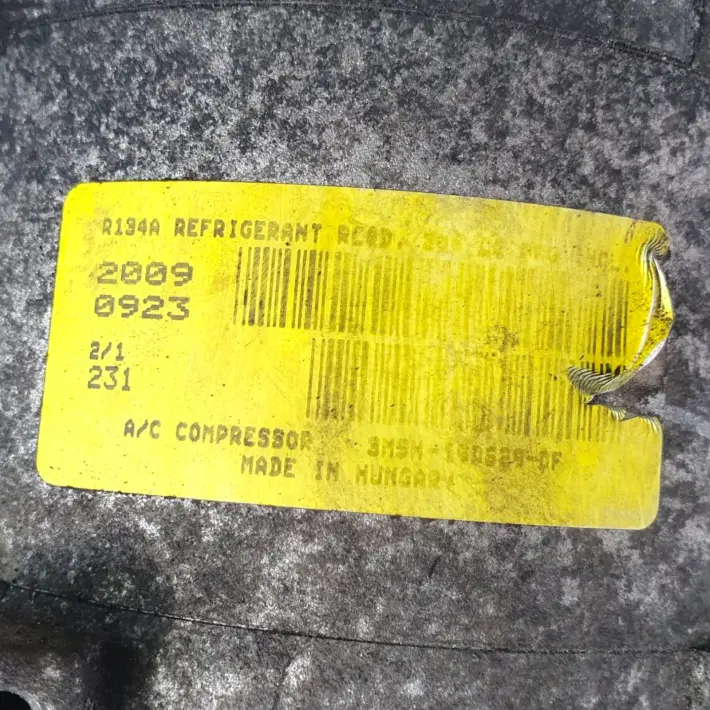 c28ca4bba8eebe172cb93f09d8e341e5