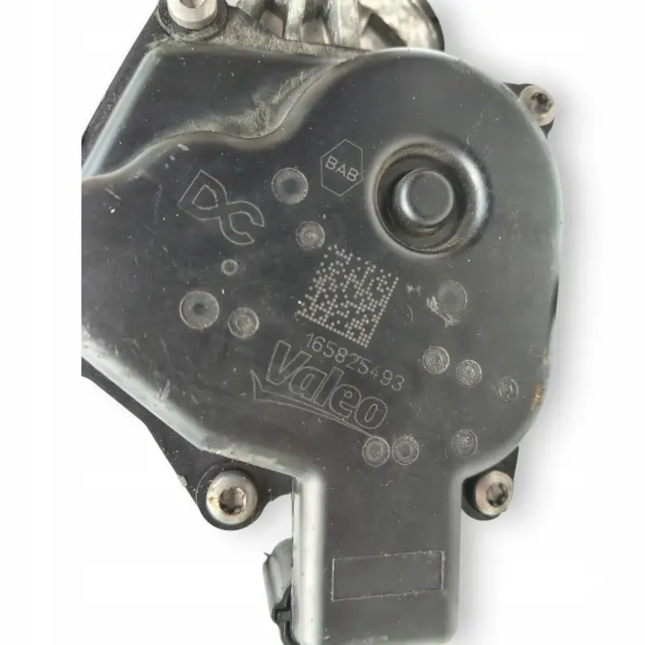 db5be6a46ab3ed73397150d807cab189