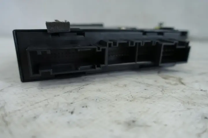 820d5d25c15d417100dbd1e8c984fe41