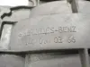 1b510da5b9ec65c605bdbf01d09aa83b