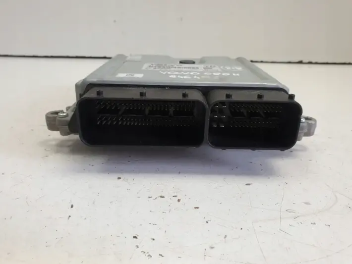 8e68ec2098e47ebda4137d79cd405949
