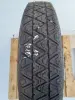 Volvo S80 V70 S60 I KOŁO DOJAZDOWE dojazdówka 125/80 R17 9209872