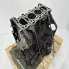 48115ab36fc47c5e2e5894634e505b24