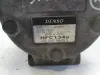 e8314e0f4e7545469db5f8600c83c0e8