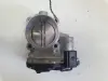 Volvo XC40 1.5 T3 PRZEPUSTNICA 31465702AA