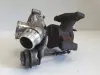 Opel Vivaro Trafic 2.0 DCI CDTI TURBOSPRĘŻARKA turbo 8200466021
