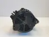 Mercedes W208 2.3 K ALTERNATOR 0123320035